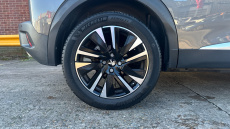 Peugeot 2008 1.2 PureTech 130 GT Line 5dr Petrol Estate